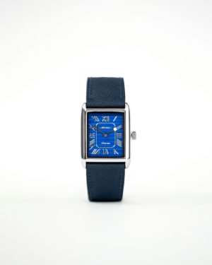 Mora Silvanusa Blue Wave + HNMD Strap