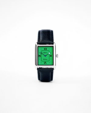 Mora Silvanusa Nature Green