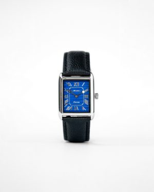 PRE ORDER Mora Silvanusa Blue Wave