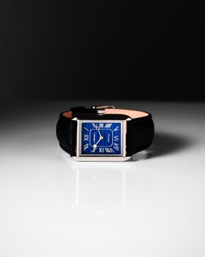 Alternative view of PRE ORDER Mora Silvanusa Blue Wave