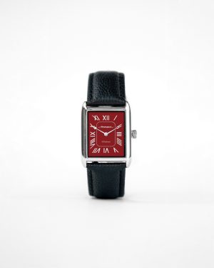PRE ORDER Mora Silvanusa Red