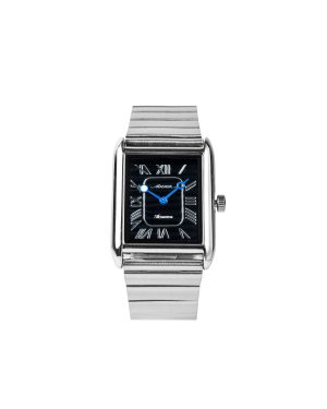 Alternative view of Mora Strap Stainless Steel Bracelet 01 (Strap only)